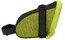 Vaude Race Light L Luminum