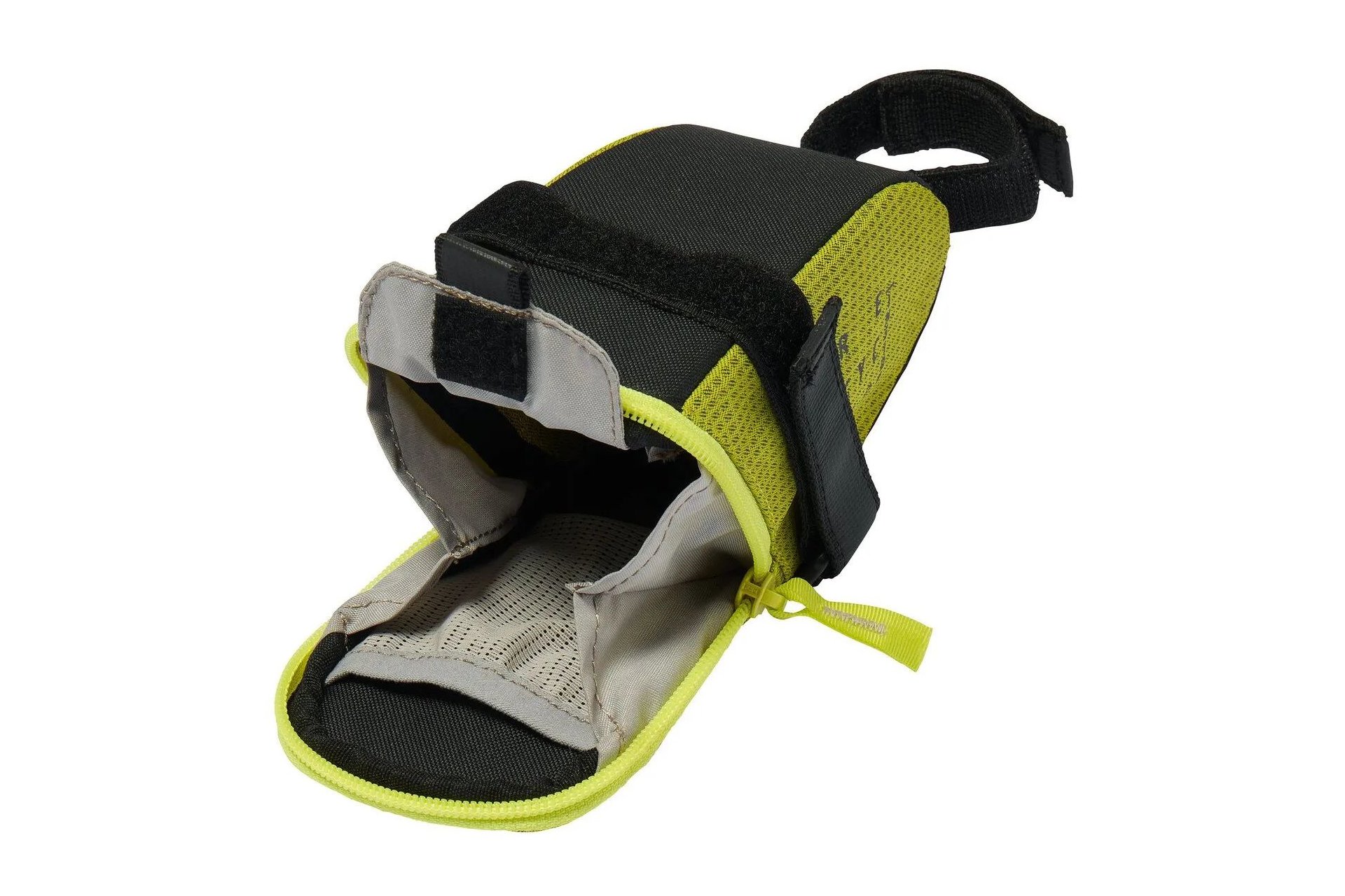 Vaude Race Light L Luminum