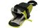 Vaude Race Light L Luminum