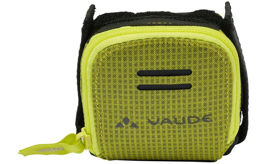 Vaude Race Light L Luminum