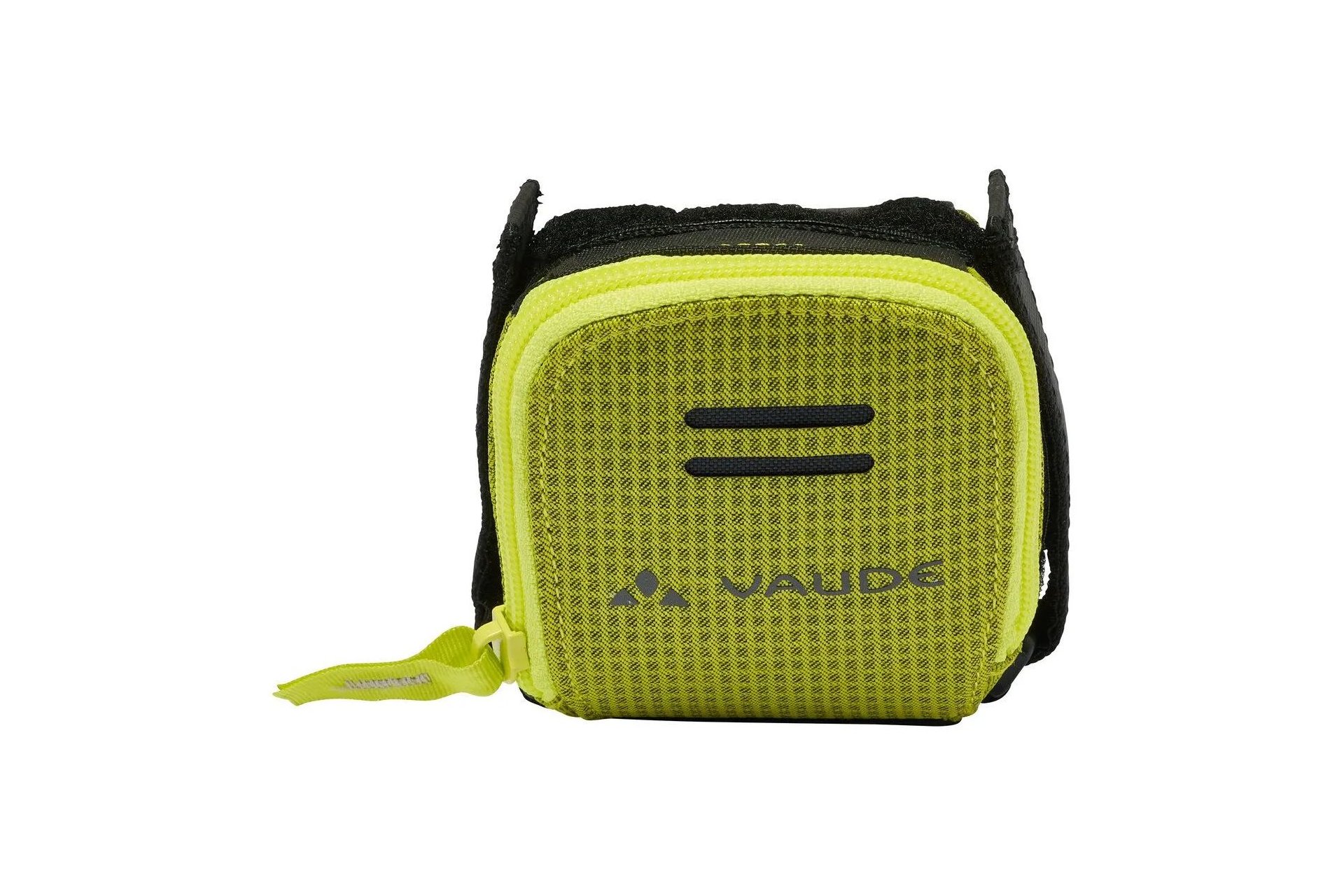 Vaude Race Light L Luminum