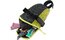 Vaude Race Light L Luminum
