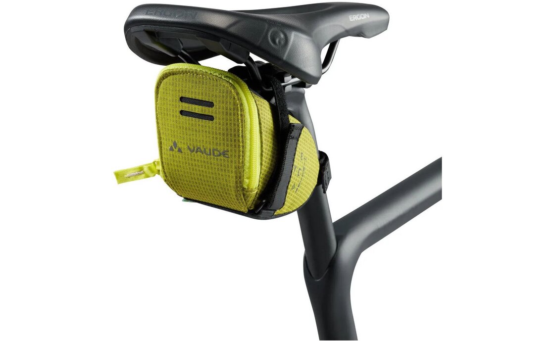 Vaude Race Light L Luminum