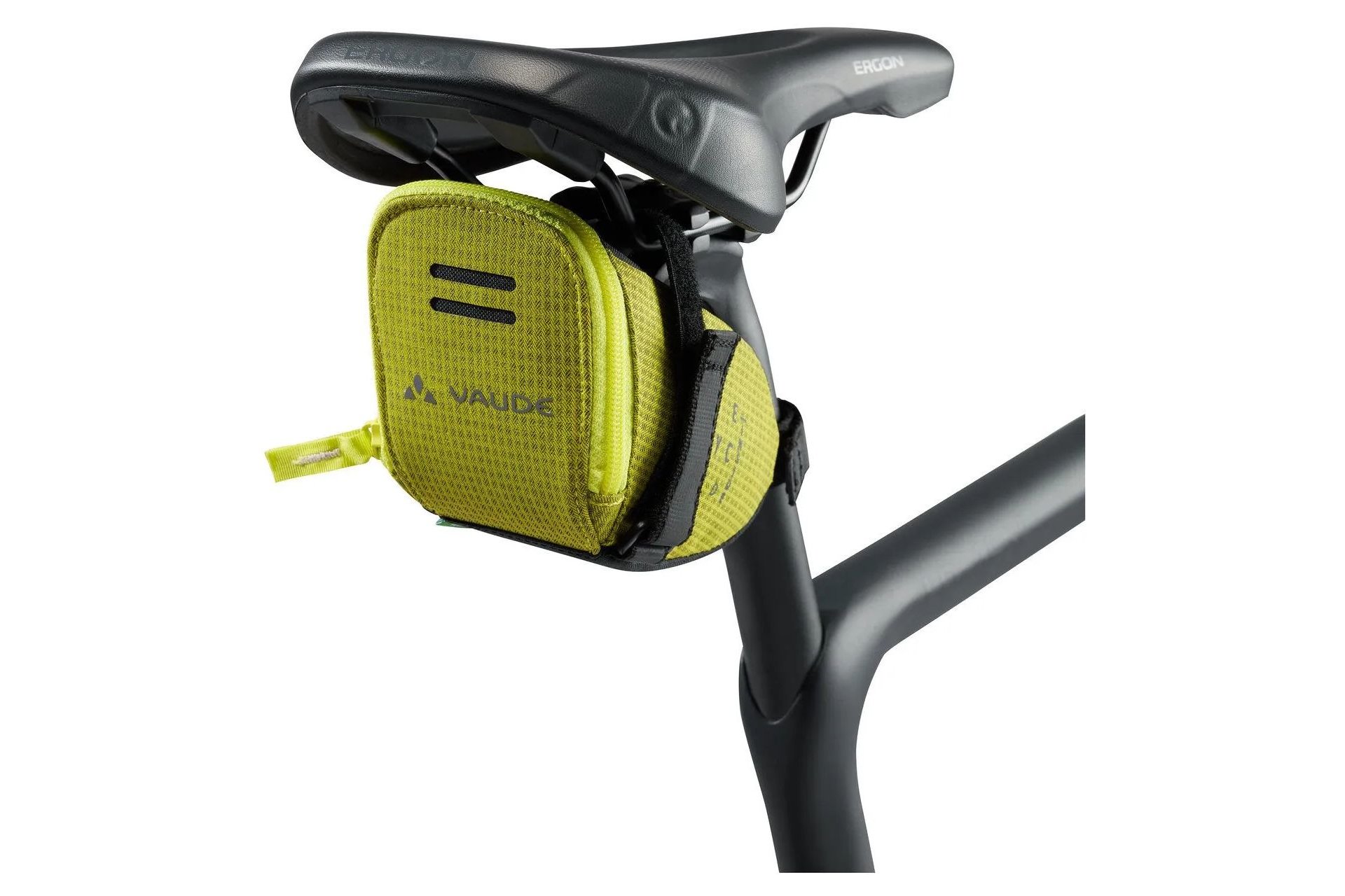 Vaude Race Light L Luminum