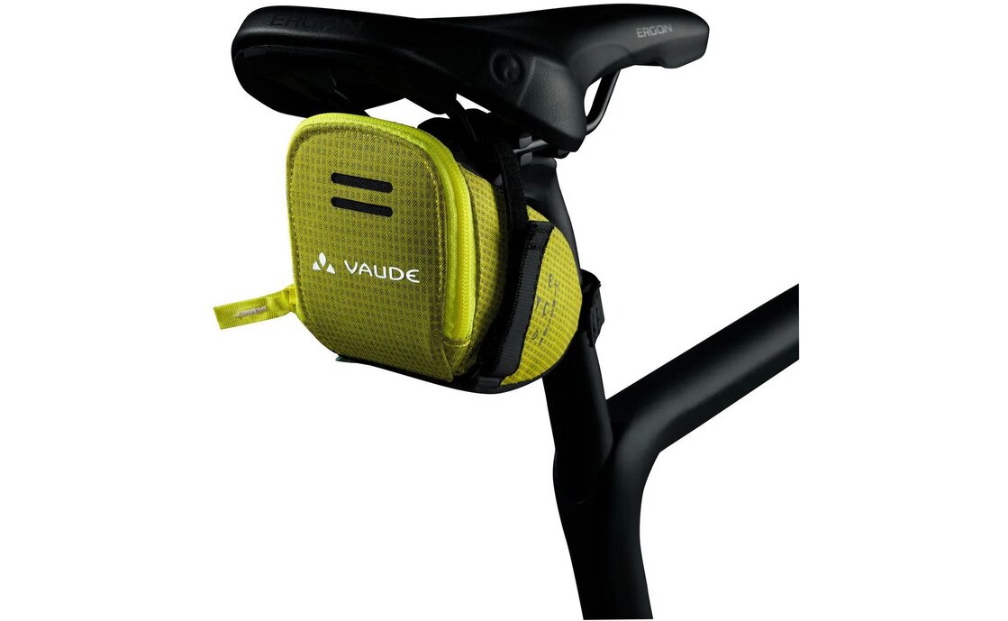 Vaude Race Light L Luminum