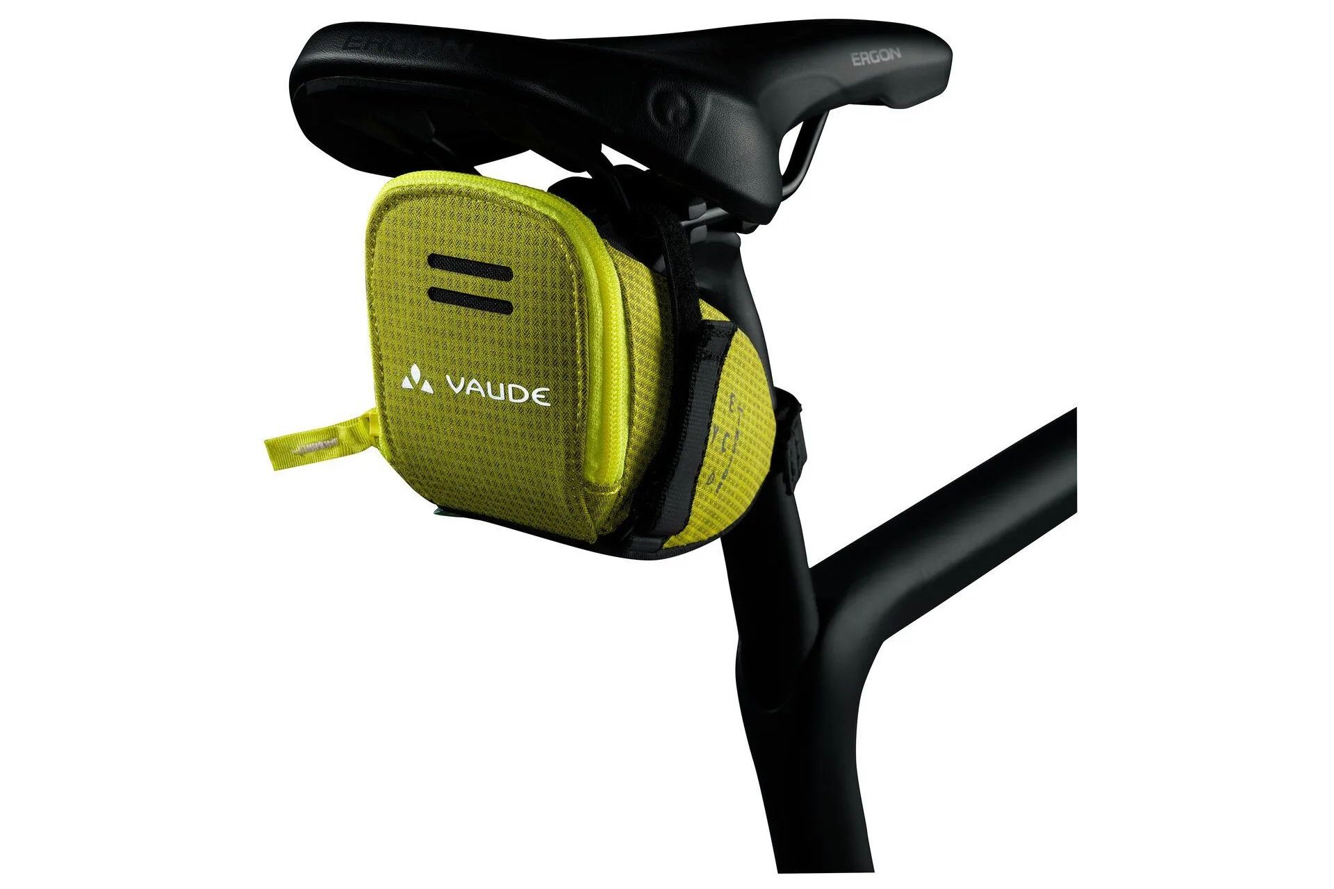 Vaude Race Light L Luminum