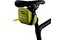 Vaude Race Light L Luminum