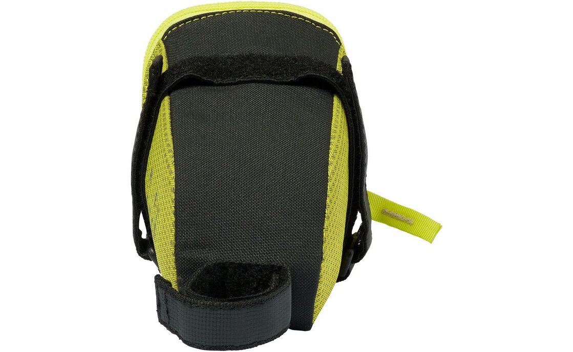 Vaude Race Light L Luminum