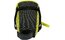 Vaude Race Light L Luminum