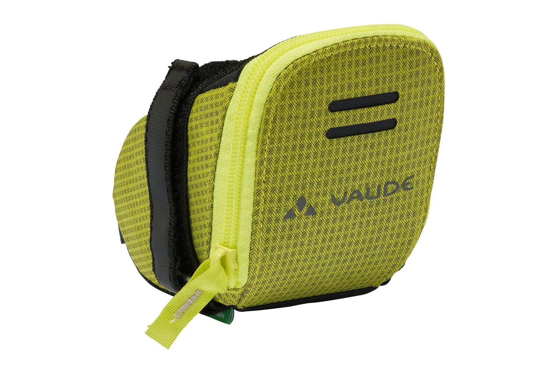 Vaude Race Light L Luminum