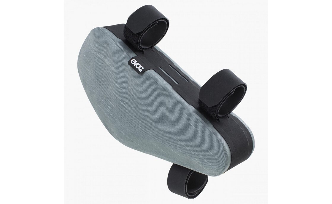 Evoc Multi Frame Pack WP