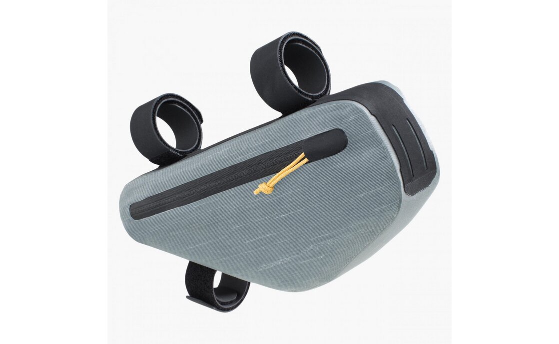 Evoc Multi Frame Pack WP