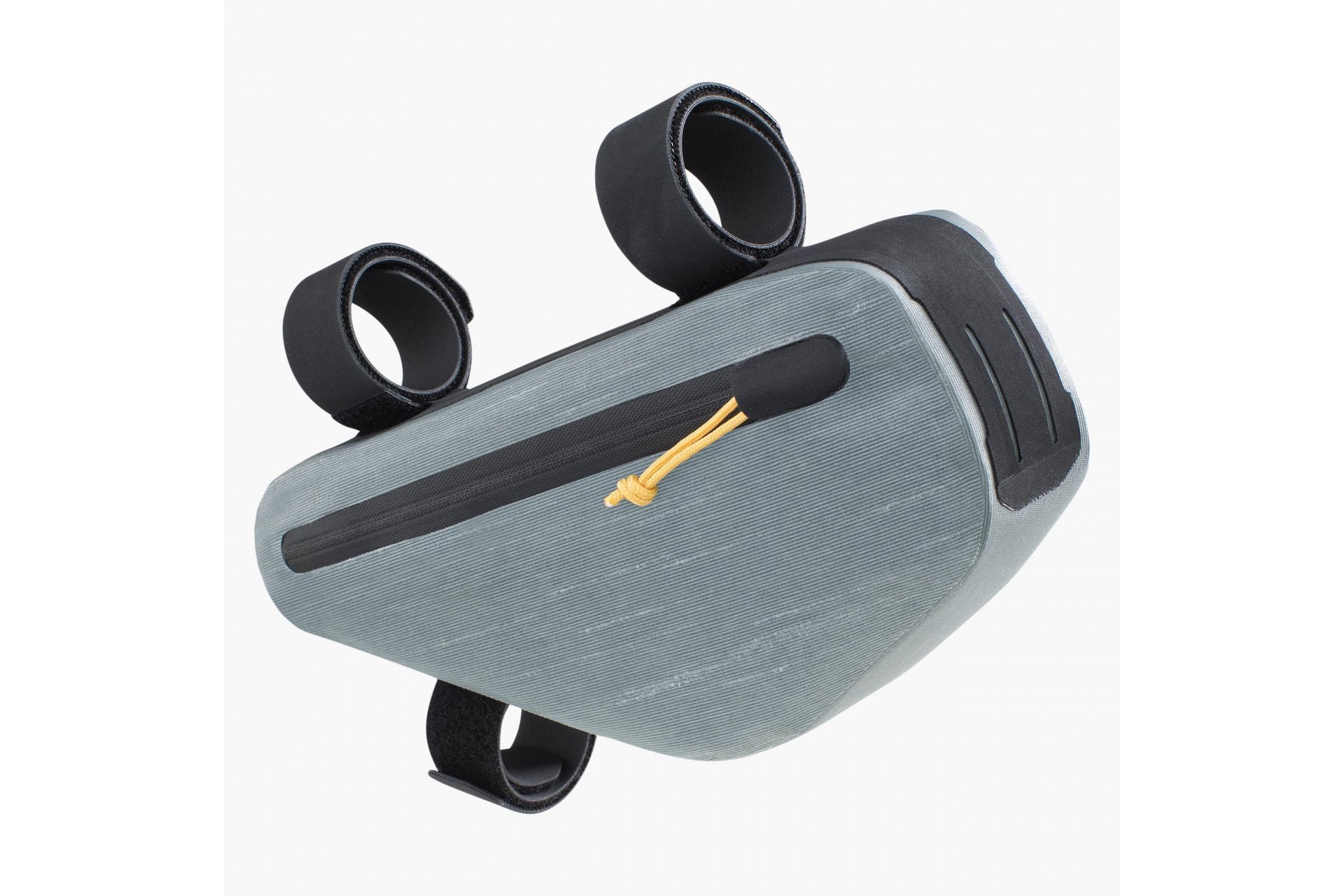 Evoc Multi Frame Pack WP