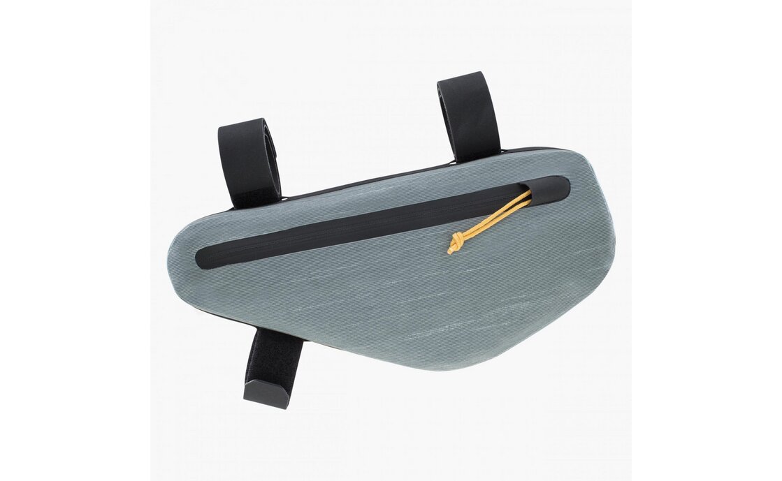 Evoc Multi Frame Pack WP