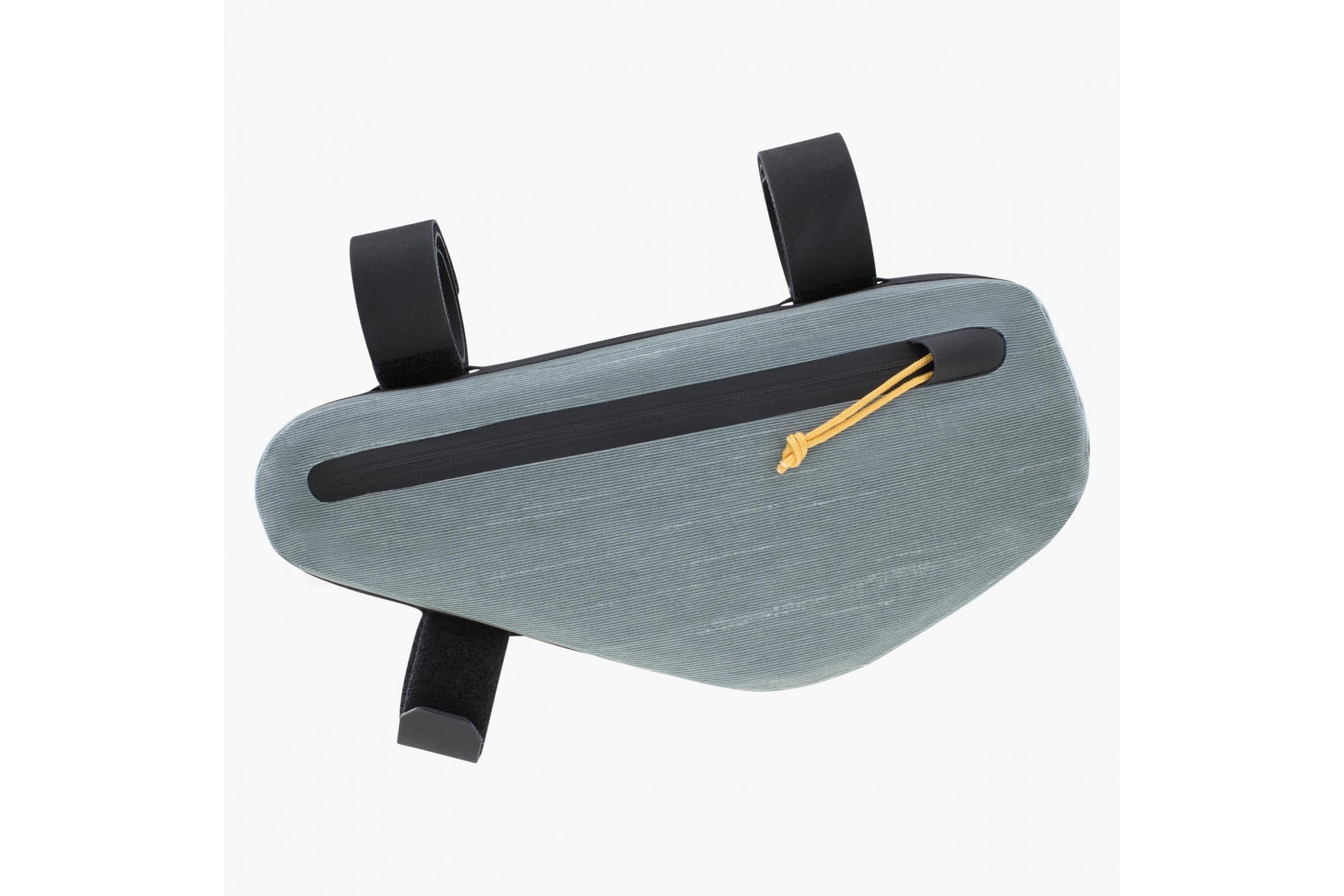 Evoc Multi Frame Pack WP