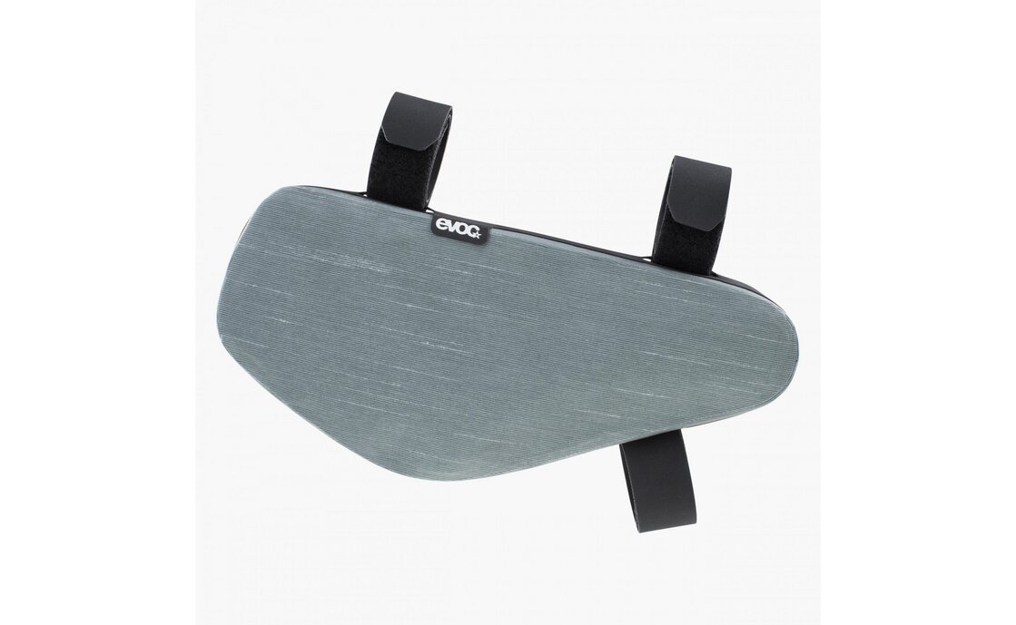 Evoc Multi Frame Pack WP