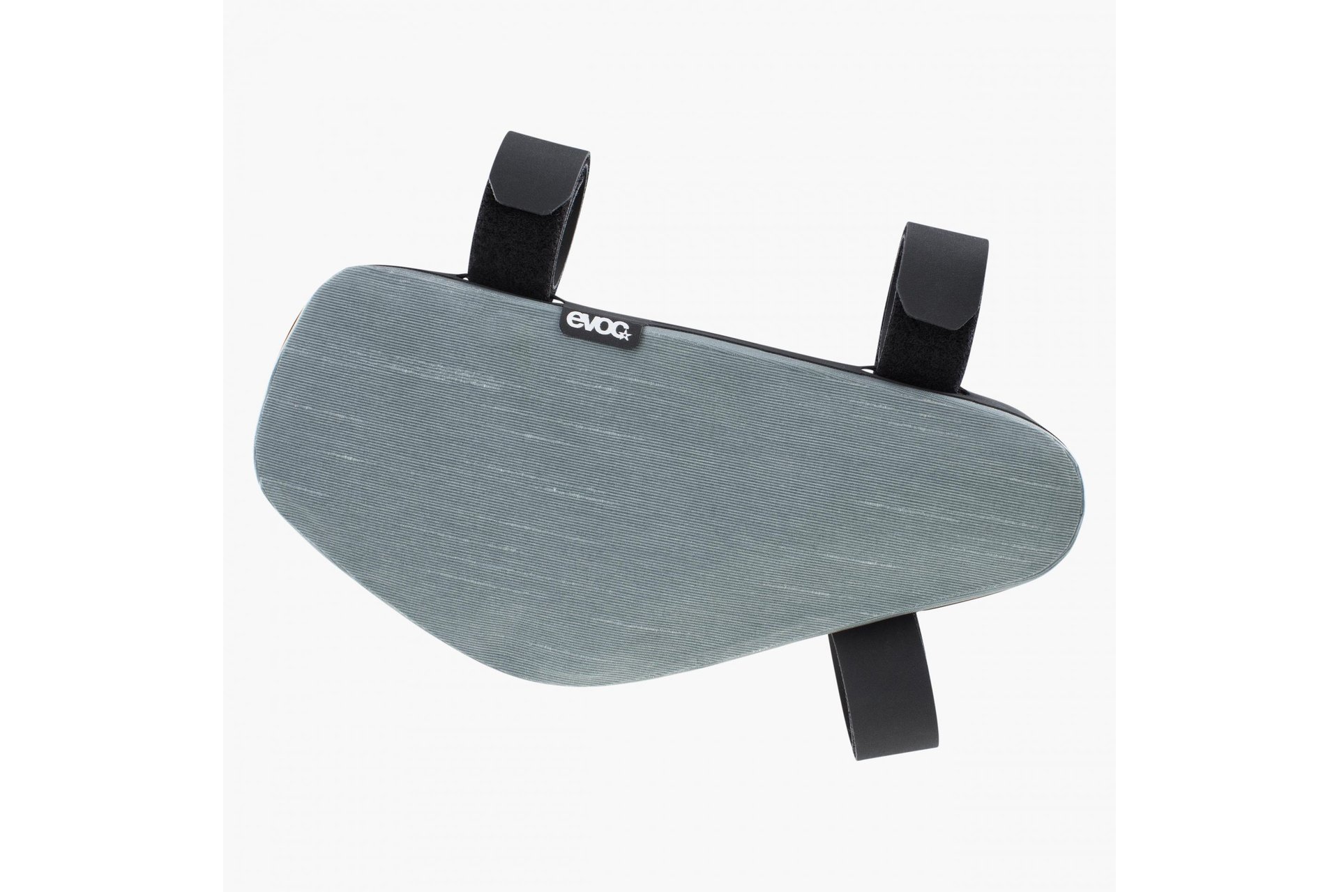 Evoc Multi Frame Pack WP