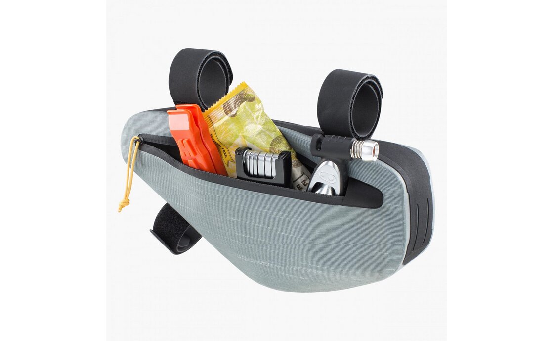 Evoc Multi Frame Pack WP