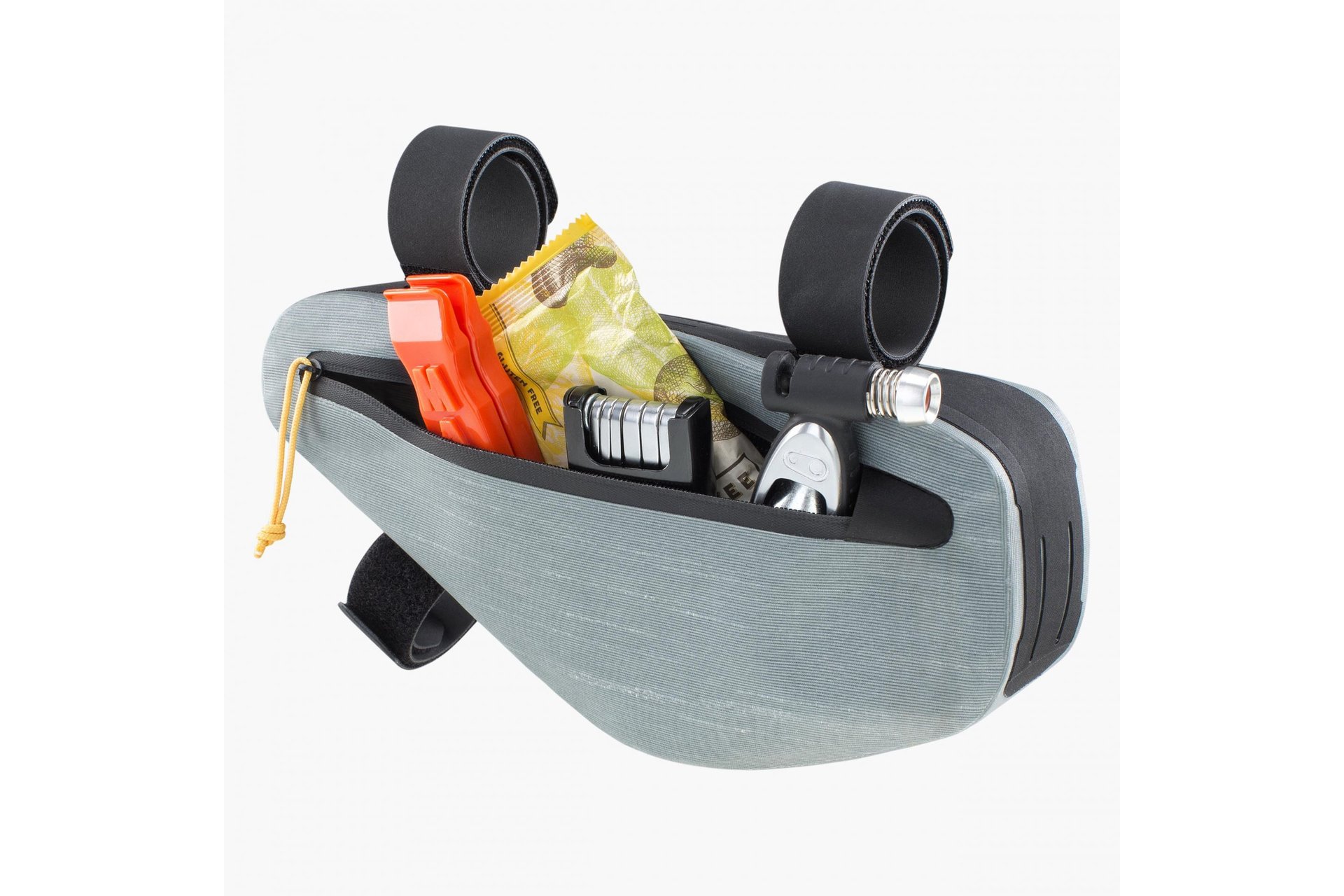 Evoc Multi Frame Pack WP