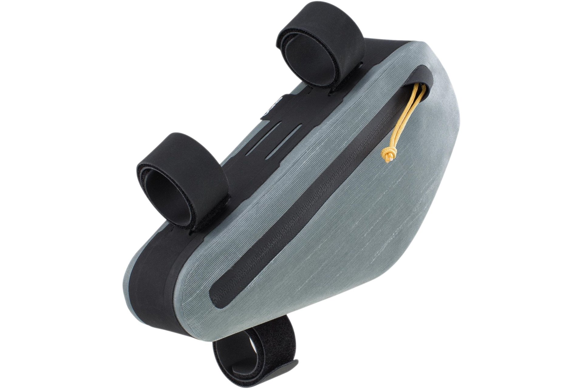 Evoc Multi Frame Pack WP