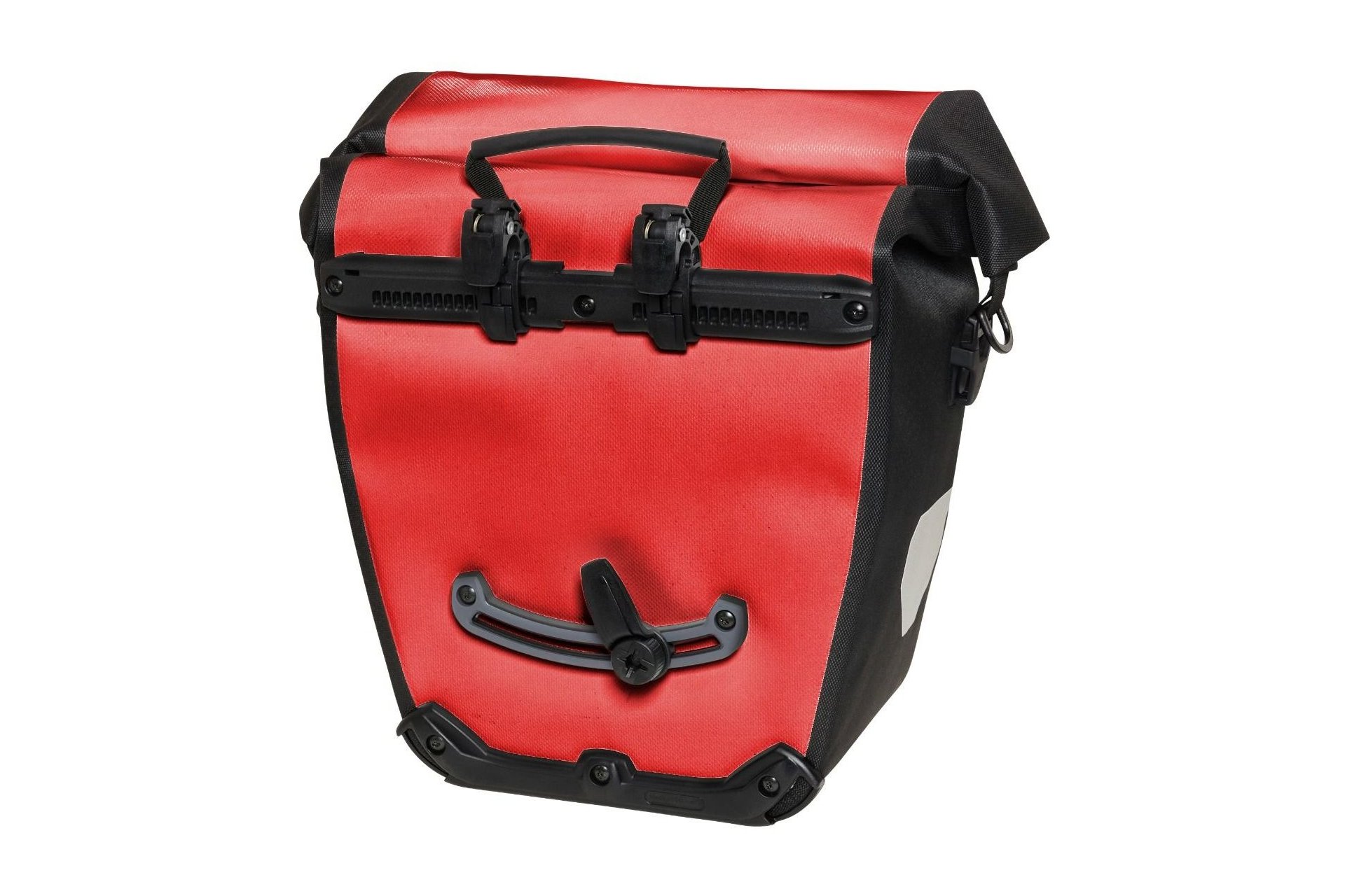 Ortlieb Back-Roller Core QL2.1 - Einzeltasche - 2026