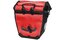 Ortlieb Back-Roller Core QL2.1 - Einzeltasche - 2026
