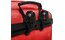 Ortlieb Back-Roller Core QL2.1 - Einzeltasche - 2026