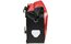 Ortlieb Back-Roller Core QL2.1 - Einzeltasche - 2026