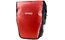 Ortlieb Back-Roller Core QL2.1 - Einzeltasche - 2026