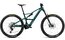 Orbea Rise LT H20 - 630 Wh - 29 Zoll - Fully
