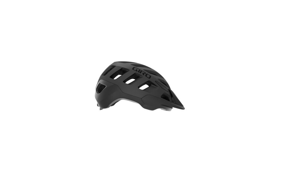 Giro Radix MIPS