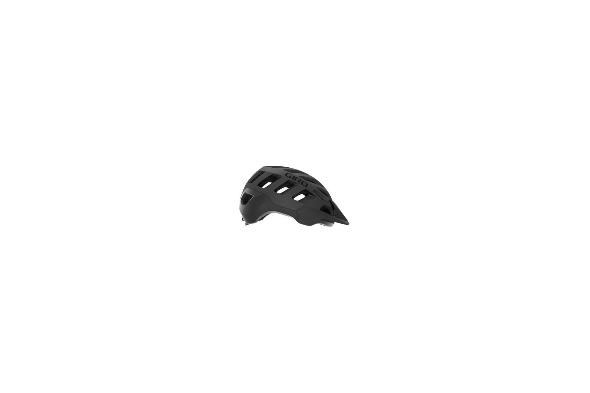 Giro Radix MIPS