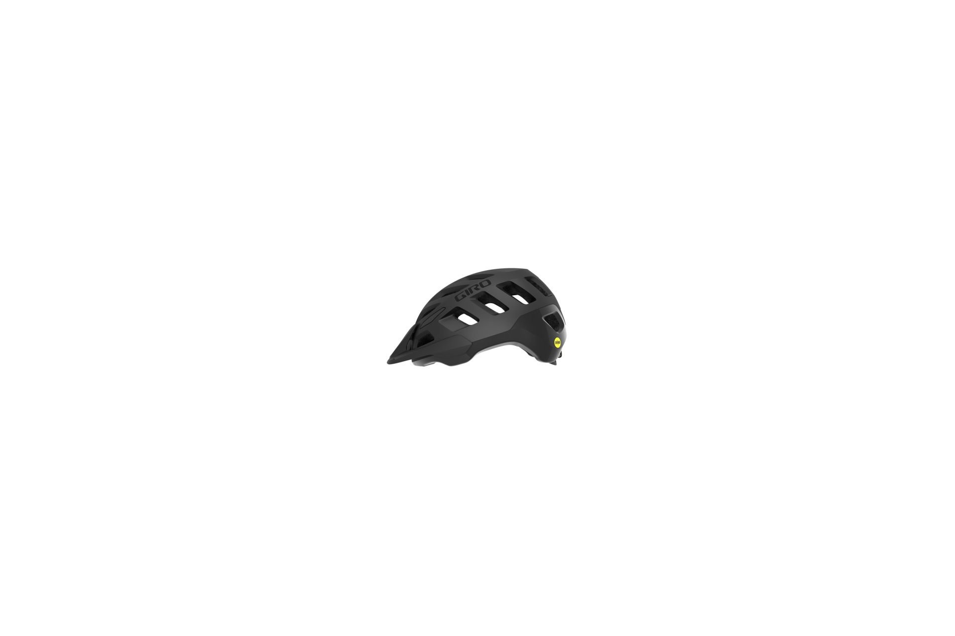 Giro Radix MIPS