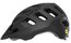 Giro Radix MIPS