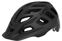 Giro Radix MIPS