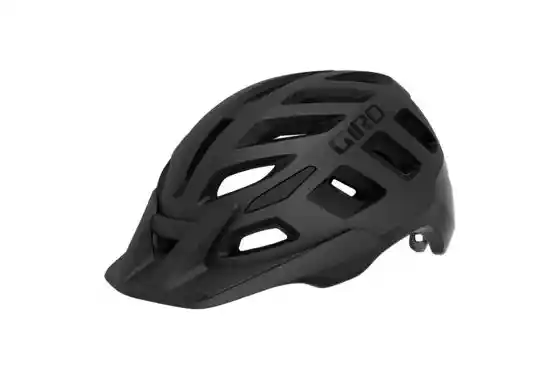 Giro - Fahrradhelme - Giro Radix MIPS