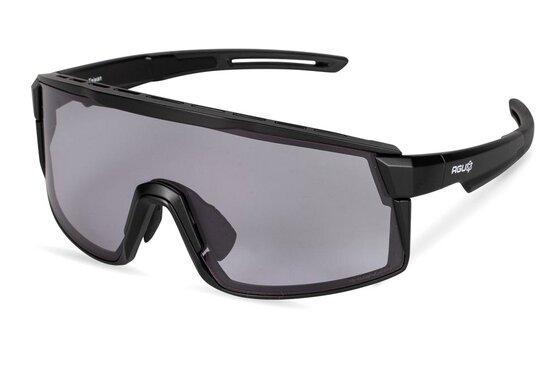 AGU - AGU Verve Black - Smoke