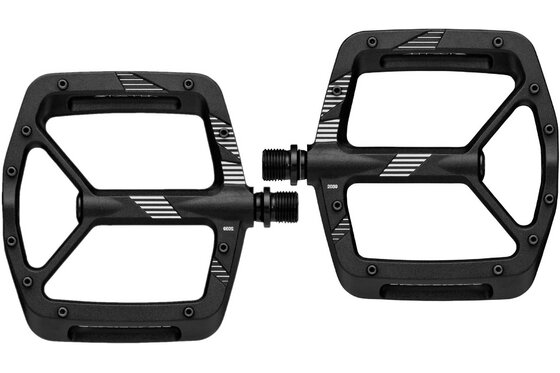 MTB Pedale - Race Face Aeffect R Plattform Pedale