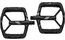 Race Face Aeffect R Plattform Pedale