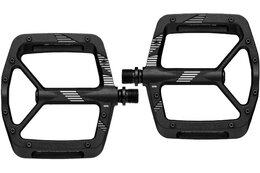 Race Face Aeffect R Plattform Pedale