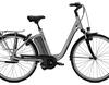 Kalkhoff Agattu 3.I Advance R - 621 Wh - 2019 - 28 Zoll - Tiefeinsteiger