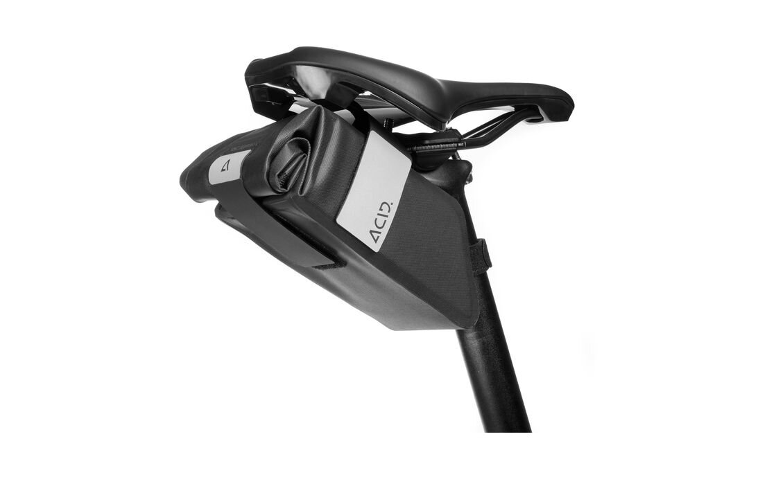 Cube ACID Satteltasche Pro 0,8