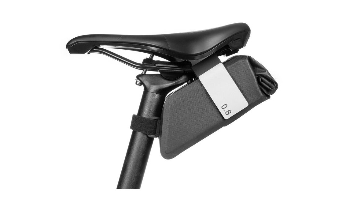 Cube ACID Satteltasche Pro 0,8