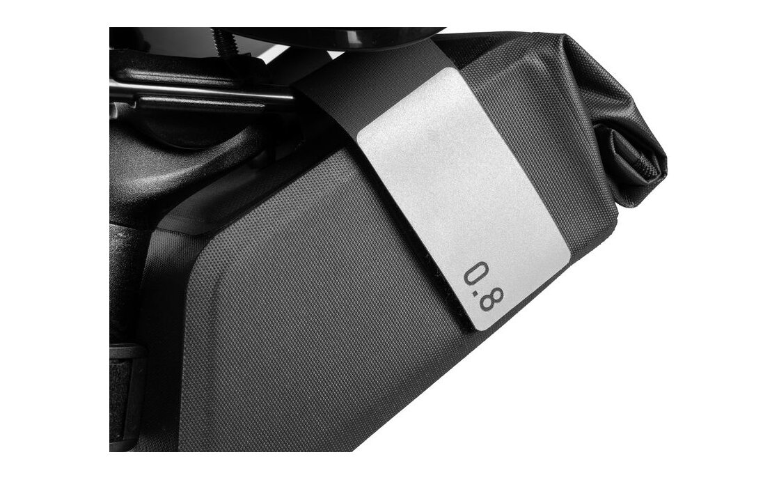 Cube ACID Satteltasche Pro 0,8