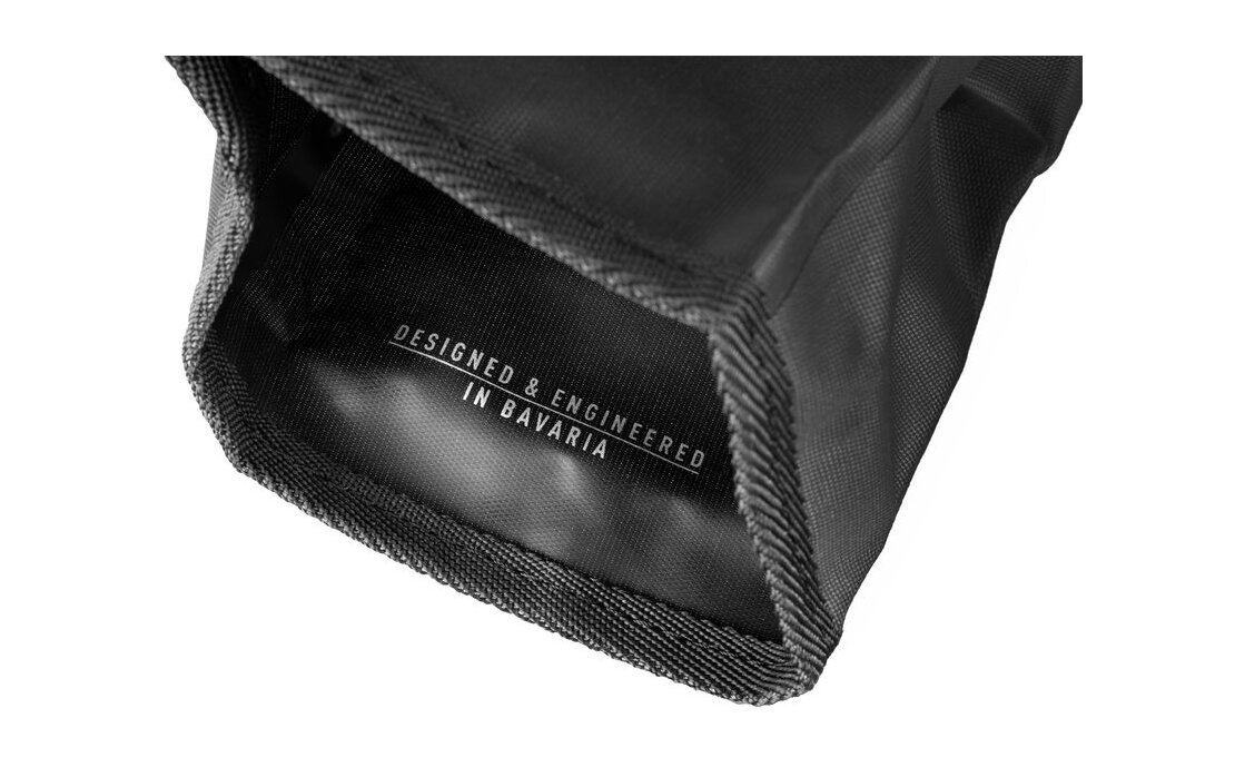 Cube ACID Satteltasche Pro 0,8