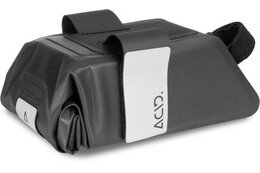 Cube ACID Satteltasche Pro 0,8