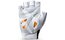 Roeckl Imatra 2 Kurzfinger Handschuhe