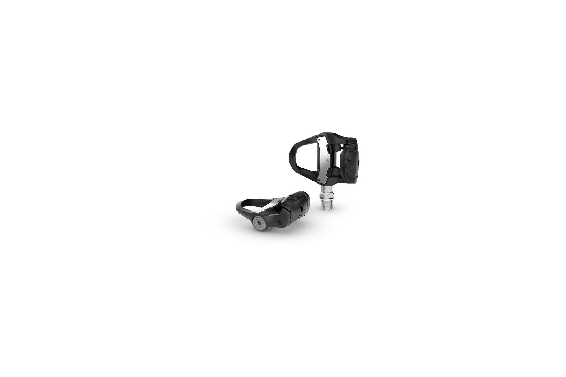 Garmin Rally RS210 Leistungsmesser Pedale mit Dualsensor