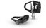 Garmin Rally RS210 Leistungsmesser Pedale mit Dualsensor