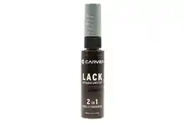 Carver Lackstift Grey Blue